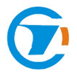 STG-80D日本PROTEC數(shù)顯絲網(wǎng)張力計(jì)STG-80D